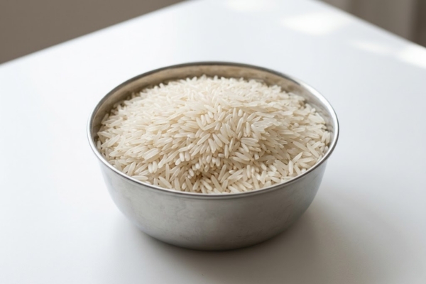 Sugandha Rice