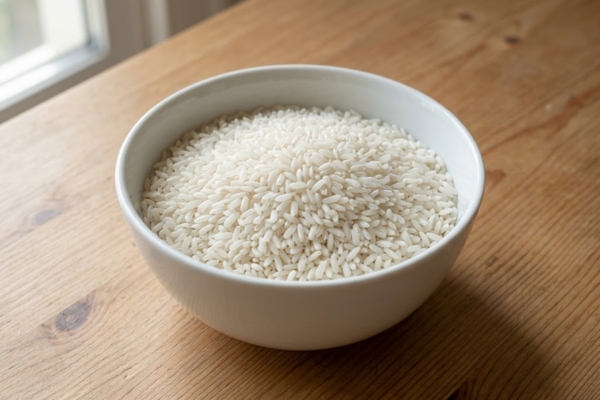 Swarna Rice (MTU 7029)